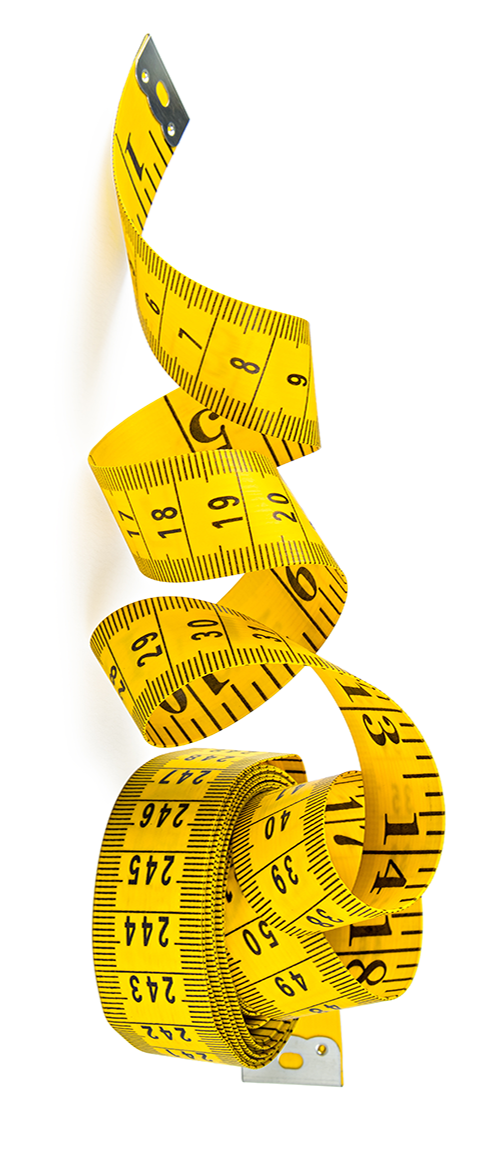 Tape
