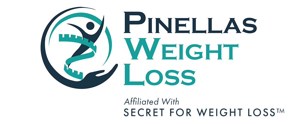 Pinellas Weight Loss